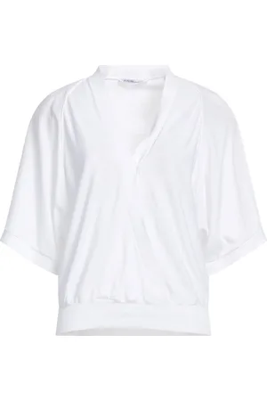 Agnona MAGLIERIA Pullover