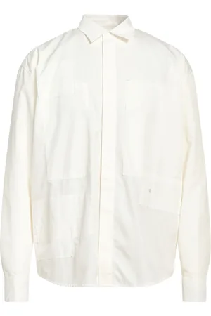 Etudes TOPWEAR Camicie