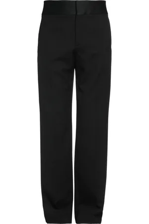 VALENTINO GARAVANI BOTTOMWEAR Pantaloni