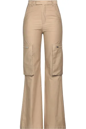 AMIRI BOTTOMWEAR Pantaloni