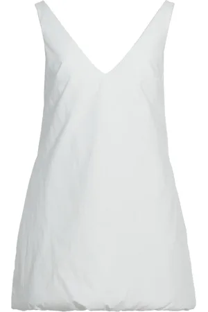 Khaite VESTITI Vestiti corti