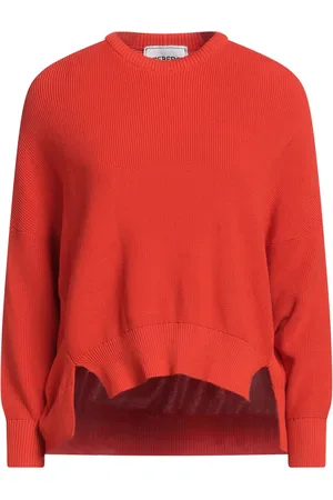 Iceberg MAGLIERIA Pullover