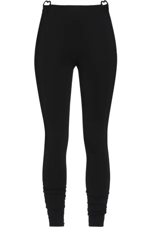 Nensi Dojaka BOTTOMWEAR Leggings