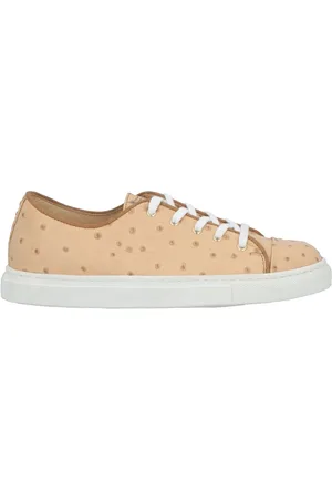 Charlotte Olympia CALZATURE Sneakers