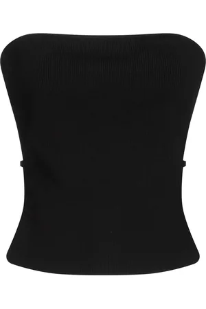 GIUSEPPE DI MORABITO TOPWEAR Top