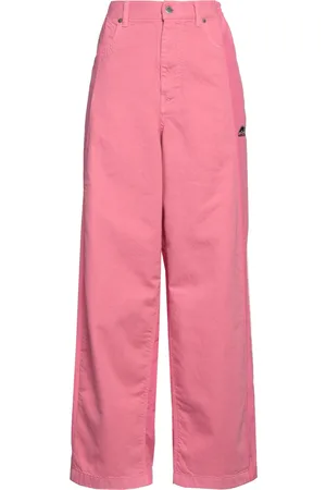 AMBUSH BOTTOMWEAR Pantaloni jeans