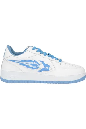 ENTERPRISE JAPAN CALZATURE Sneakers