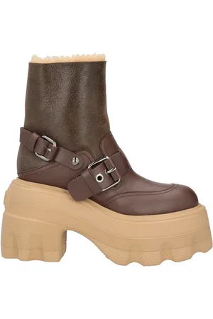 Casadei CALZATURE Stivaletti