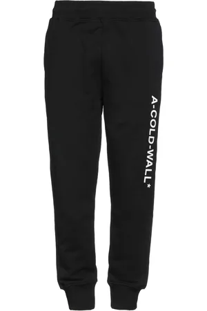 A-cold-wall* ACOLDWALL* BOTTOMWEAR Pantaloni