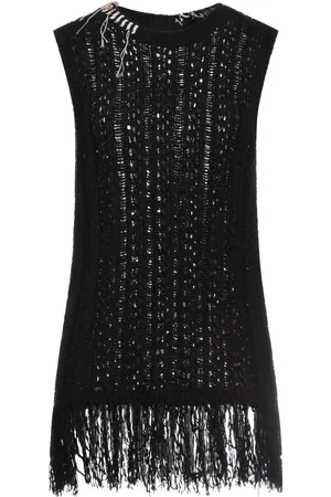 Andersson Bell MAGLIERIA Pullover