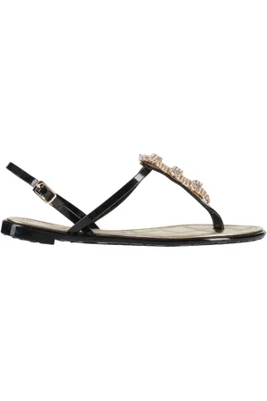 LORIBLU CALZATURE Infradito