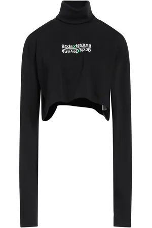 GCDS TOPWEAR Felpe