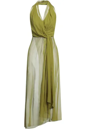 Alberta Ferretti TOPWEAR Top