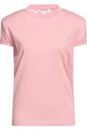 Agnona MAGLIERIA Pullover