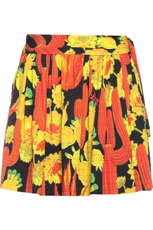Loewe BOTTOMWEAR Minigonne