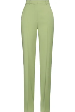 Max Mara BOTTOMWEAR Pantaloni