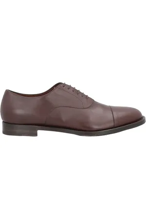 Fratelli Rossetti CALZATURE Stringate