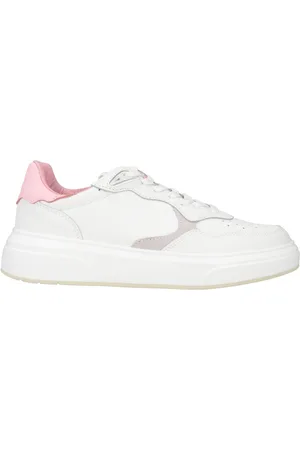John Richmond CALZATURE Sneakers