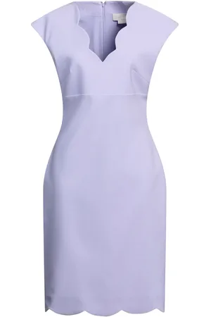 GENNY VESTITI Vestiti midi