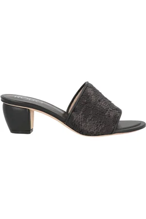 RODO CALZATURE Sandali