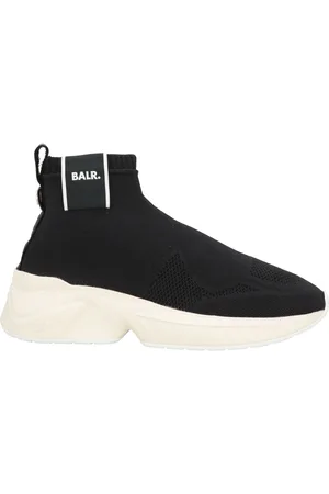 BALR. CALZATURE Stivaletti