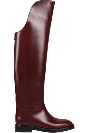 Durazzi Milano CALZATURE Stivali