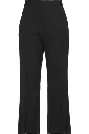 Chloé BOTTOMWEAR Pantaloni