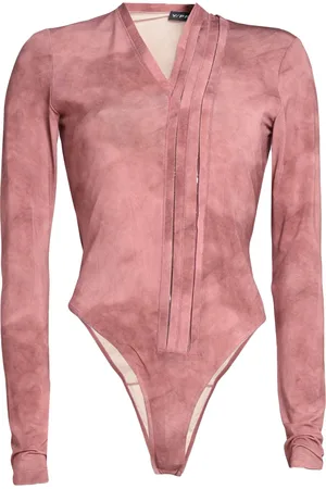Y / PROJECT TOPWEAR Body