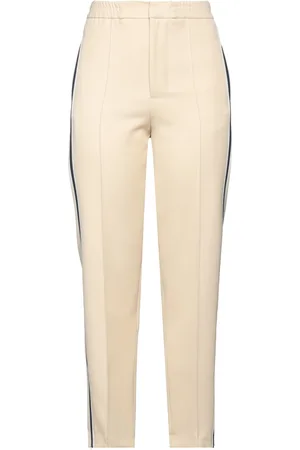 Ami BOTTOMWEAR Pantaloni
