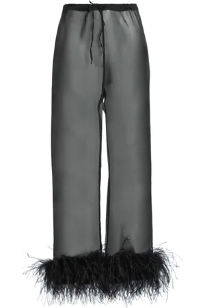 Oseree BOTTOMWEAR Pantaloni