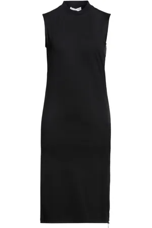 J.W.Anderson VESTITI Vestiti midi