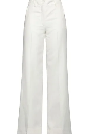 P.A.R.O.S.H. BOTTOMWEAR Pantaloni