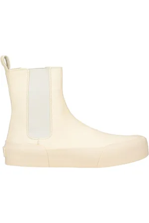 Jil Sander CALZATURE Stivaletti