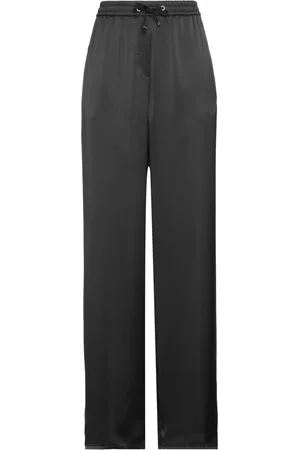 HERNO BOTTOMWEAR Pantaloni