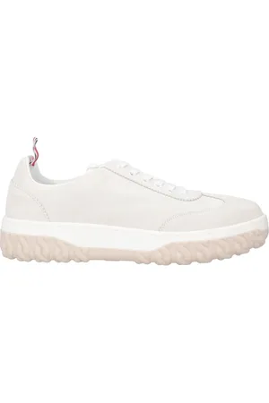 Thom Browne CALZATURE Sneakers
