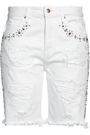 WASHINGTON DEE CEE WASHINGTON DEECEE BOTTOMWEAR Shorts e bermuda