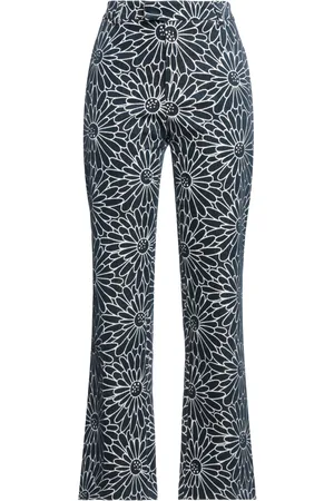 Paul & Joe BOTTOMWEAR Pantaloni