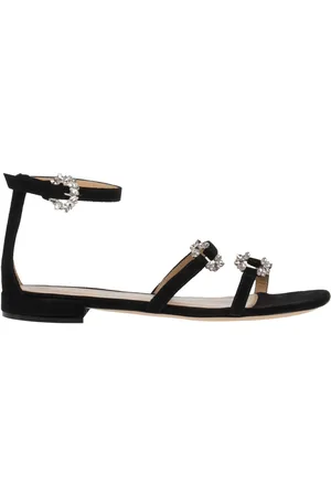 Aldo CALZATURE Sandali