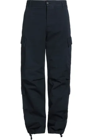 DARKPARK BOTTOMWEAR Pantaloni