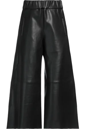 SPRWMN BOTTOMWEAR Pantaloni