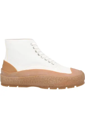 Jil Sander CALZATURE Sneakers