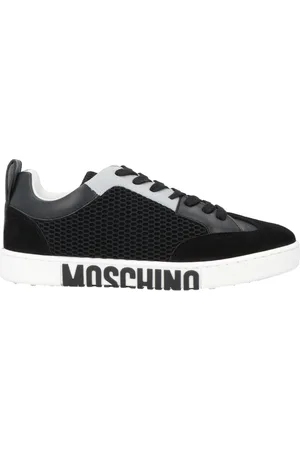 Moschino CALZATURE Sneakers
