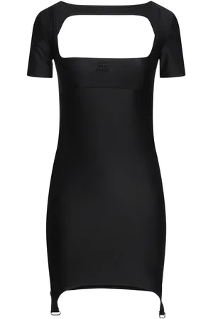 Courrèges VESTITI Vestiti corti