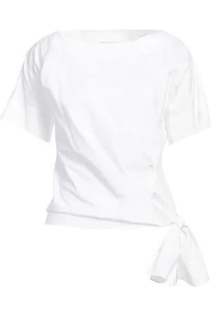 ANTONELLI TOPWEAR Top