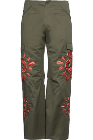 Bluemarble BOTTOMWEAR Pantaloni