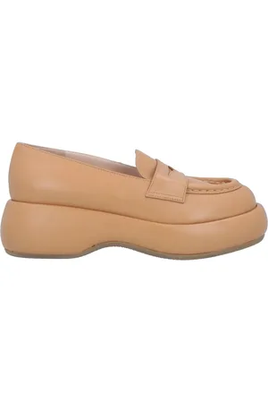 RODO CALZATURE Mocassini
