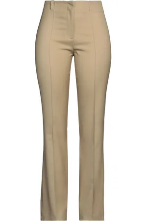 AERON BOTTOMWEAR Pantaloni