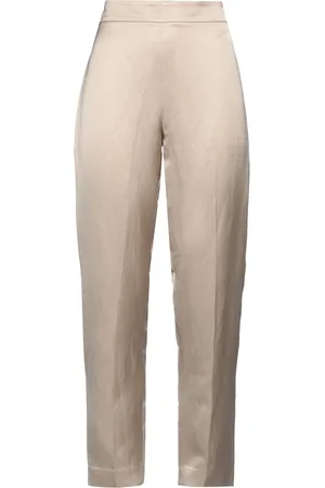 ANTONELLI BOTTOMWEAR Pantaloni