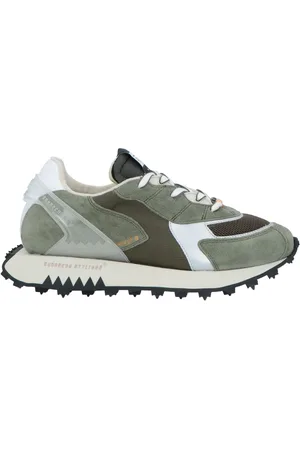 RUN OF CALZATURE Sneakers