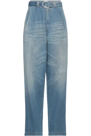 DARKPARK BOTTOMWEAR Pantaloni jeans